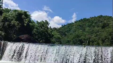 water fall 🍁🍂