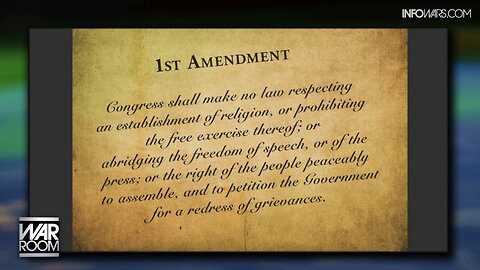 Barry Who’s Sane Oh Bummer