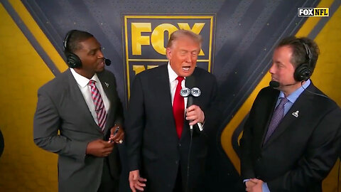 I COULD DO THIS ALL DAY!!!😎🇺🇸😂😂😂