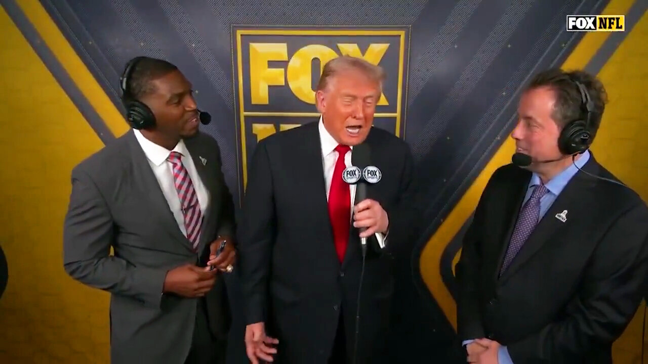 I COULD DO THIS ALL DAY!!!😎🇺🇸😂😂😂