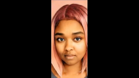 Junkyard cotton picker