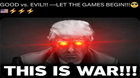 FAFO TV - ART OF WAR 2