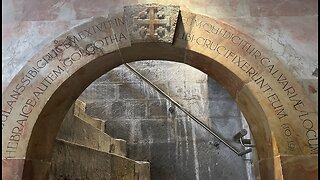 Epiphany Sermon 2026.