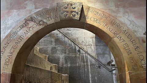 Epiphany Sermon 2026.