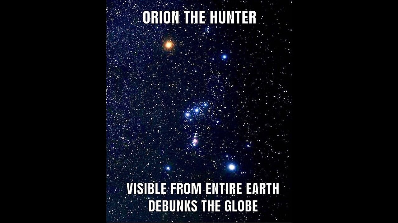 The Prophetic Timeline.