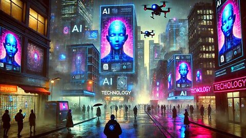 TheCrowhouse: The Last Generation