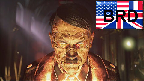 Russland zum Geschichtsrevisionismus der BRD, Italien und Japan!