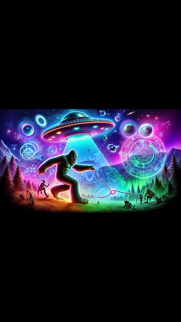 UFO over New Jersey Dec 25th 2024