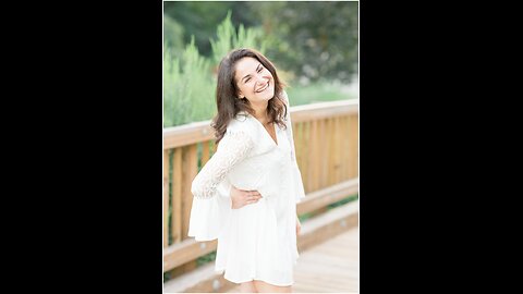 Finding Joy in the Mundane S2 EP5 The Bill of Rights