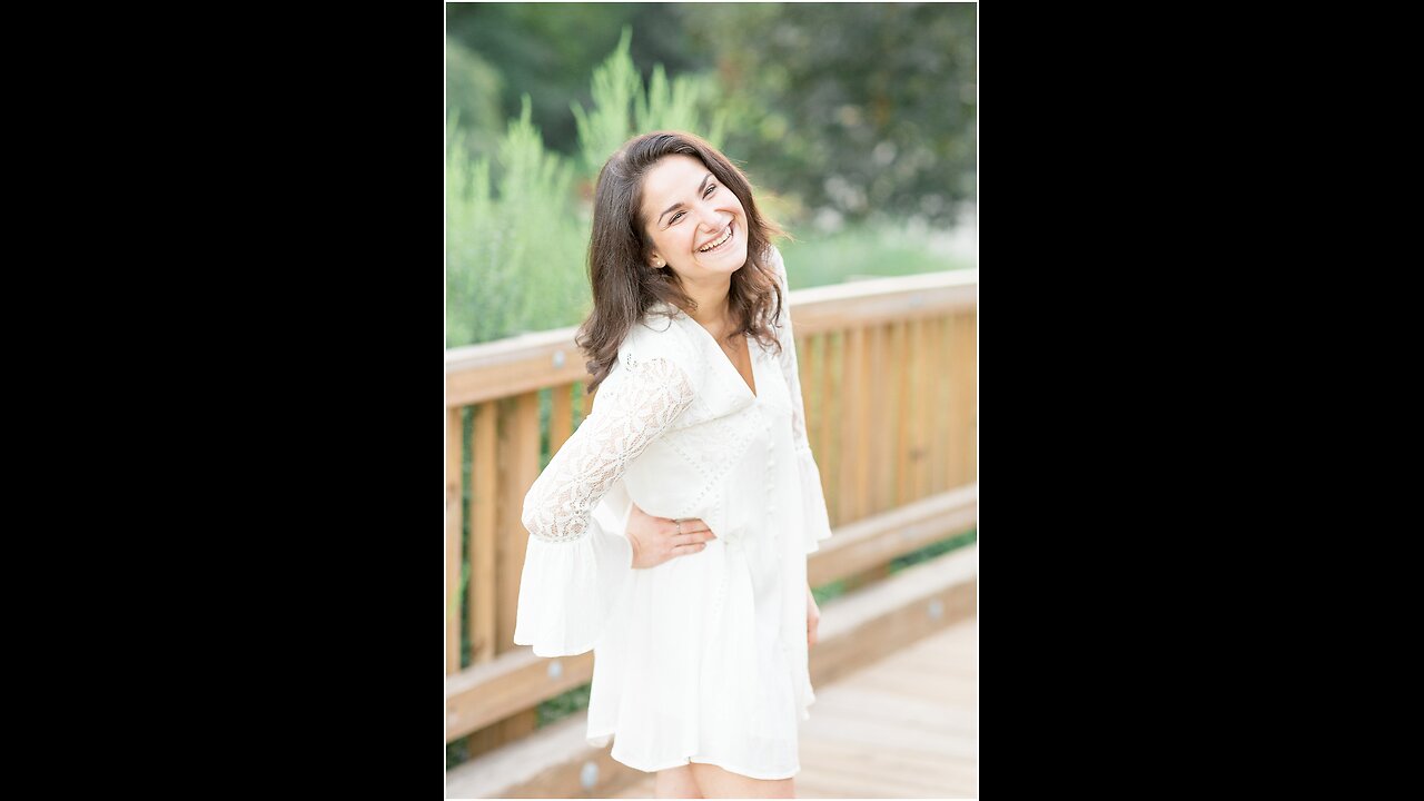 Finding Joy in the Mundane S2 EP5 The Bill of Rights