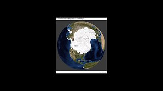 Everything they're doing, seems to be pointing to Grand Solar Minimum 2020-2053