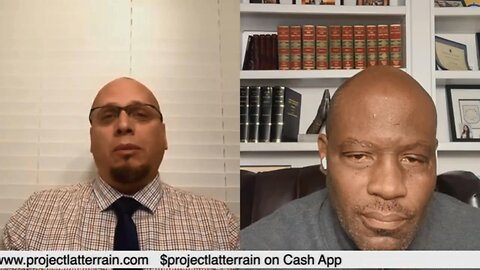 ЭНДИ РОМАН: ВОСКРЕСНЫЙ ЗАКОН