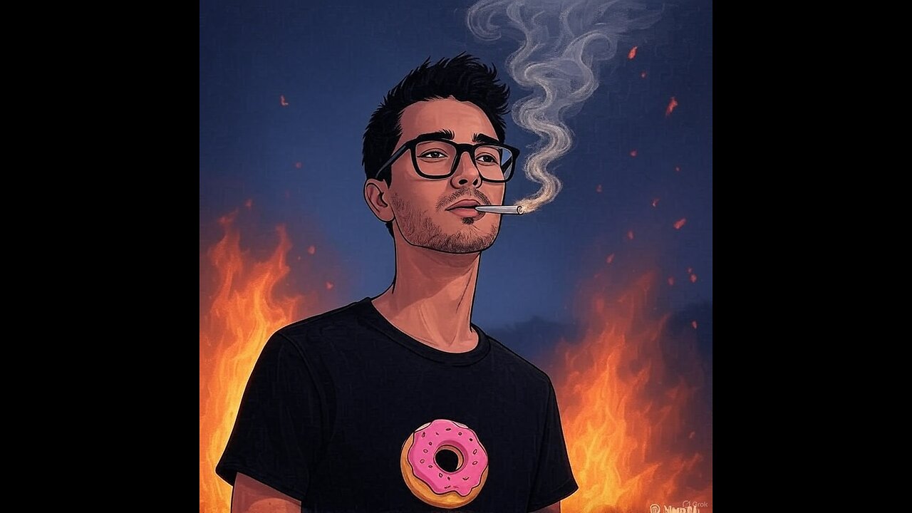 We On That BS Again (Twitter)