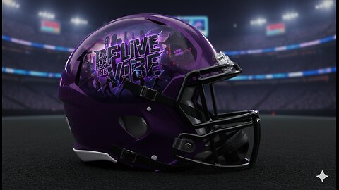 BF Live "The Vibe" 469, Wednesday, 1/28/2026.........12 pm - 3 pm EAST