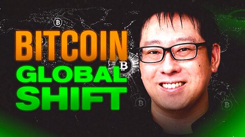 Trump’s Influence on Bitcoin — Is the Market Ready for Change? | The Great Awakening