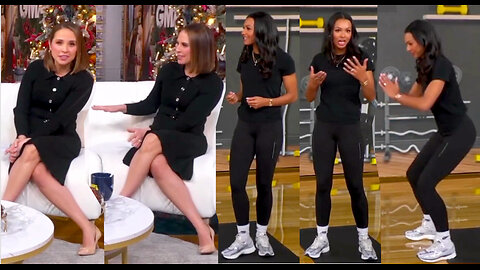 Elizabeth Schultze and Malika Andrews Jan 2 2026