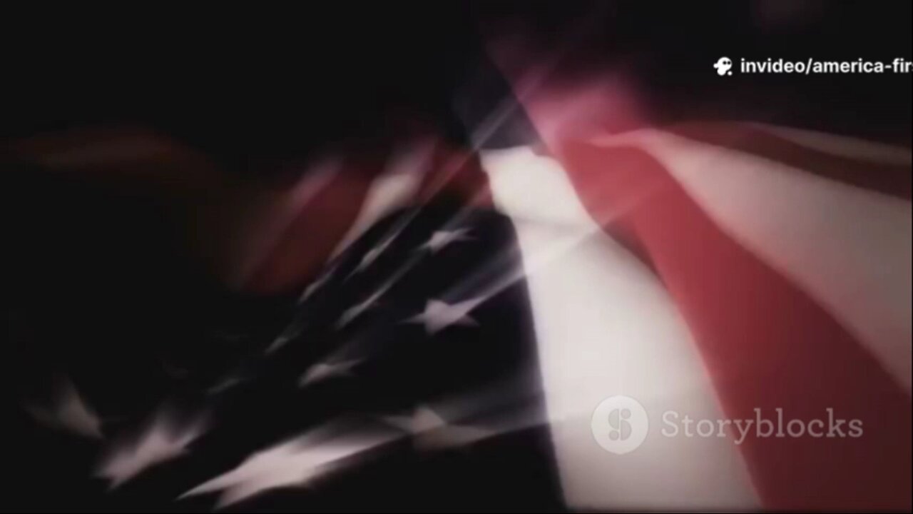 Trump's America First: The Results They Don't Want You To See