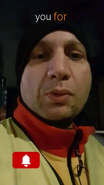 A truth that can hurt more than lie, #inspiration #inspirational