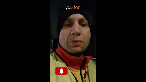 A truth that can hurt more than lie, #inspiration #inspirational