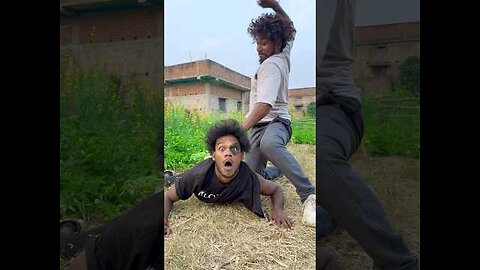 Epic Fail 🤣 & Hilarious Momentsl – Try Not to Laugh