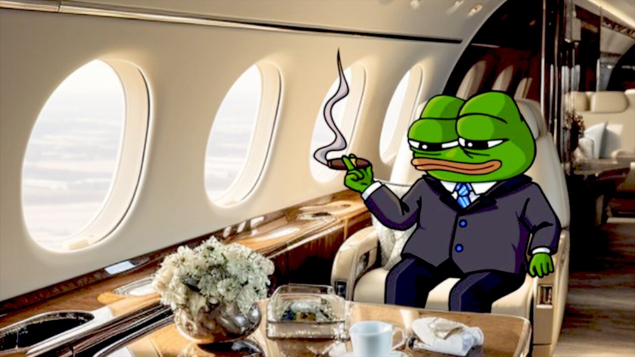 Noticing Intensifies