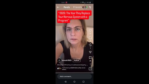 What To Expect In 2026 From Advancing Tech