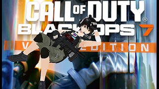 Call of Duty Black Ops 7 Review – The $70 Nostalgia DLC Nobody Asked For | Brutal Honest FPS Roast