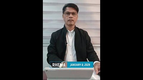 The Cost of Following Jesus Nobody Talks About | JANUARY 8, 2026 | Romulo