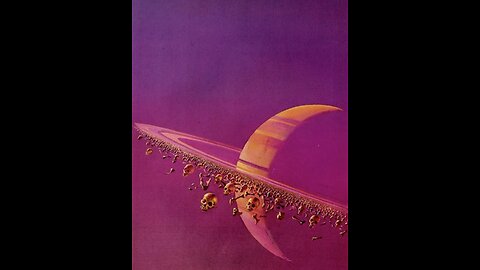 Grrtt T.V. 10/15 afternoon