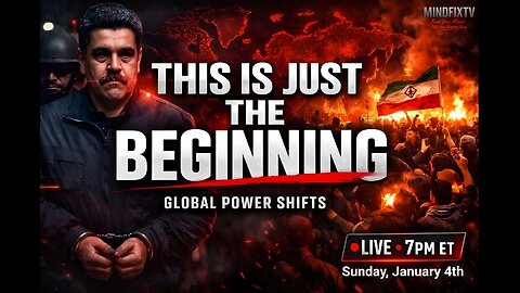 No BS!! w/ Bruce Snyder 1/4/2026