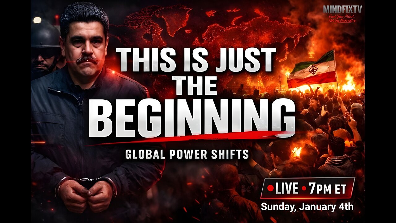 No BS!! w/ Bruce Snyder 1/4/2026