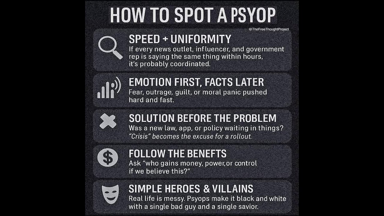 🚨👹 iPhones are Portals and part of the Antichrist System 📲 @FollowsTheWhiteRabbit 🐇