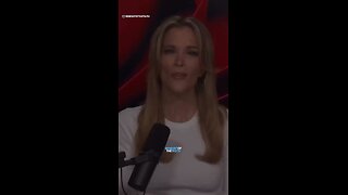 Captioned - Megyn Kelly tells Muslims to get out of USA
