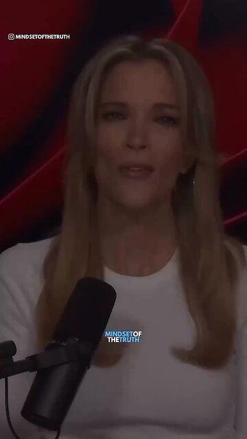 Captioned - Megyn Kelly tells Muslims to get out of USA