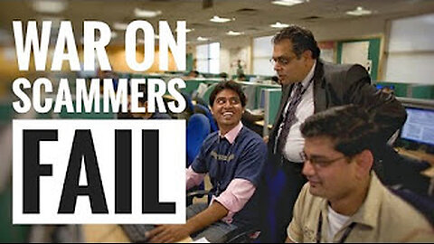 Why india police do nothing?