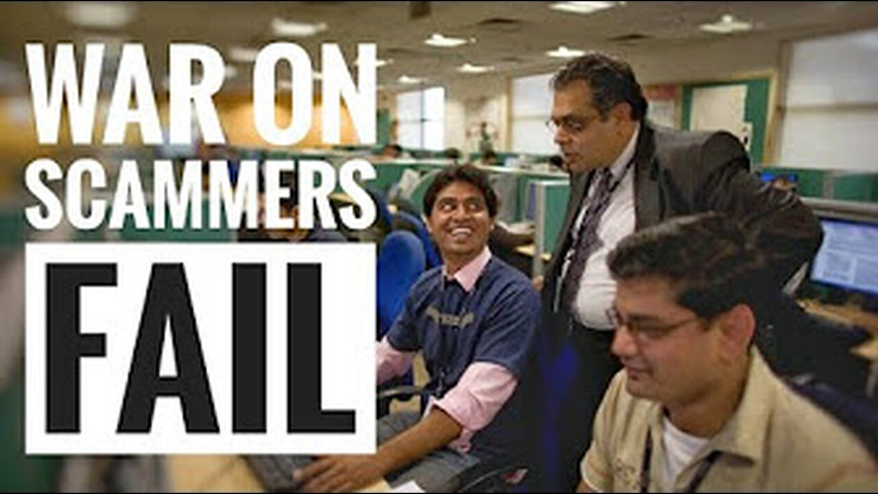 Why india police do nothing?