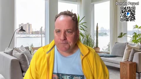 Benjamin Fulford: Weekly Update