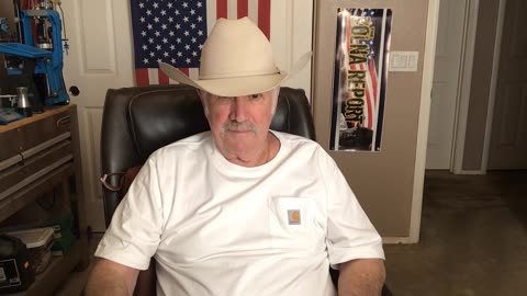 Trump's Disgusting, Rambling Speech To The Military In Japan!