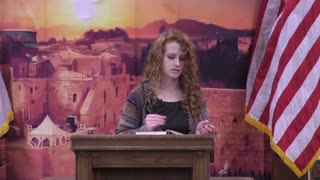 Good (February 22, 2022)