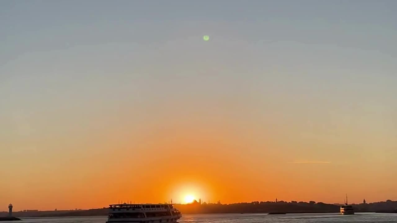 🧵 Let Courage Guide You | Morning Motivation with Grabovoi Energy