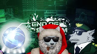 Tuesday Night Boys Night - COD/BF6/Peak/Lethal Company