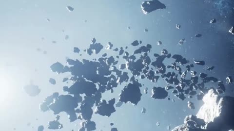 Wood is a rear material