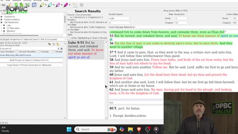 Open Line Friday: Christmas, Muslim, Jews & More