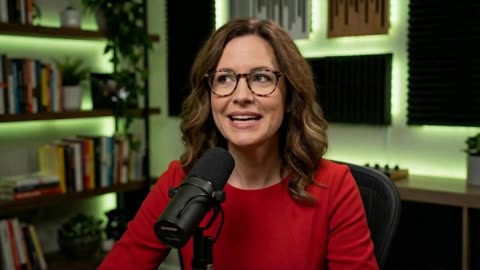 Governor of California Responds after Truckers exit the state