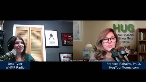 BBS Radio TV Station 1