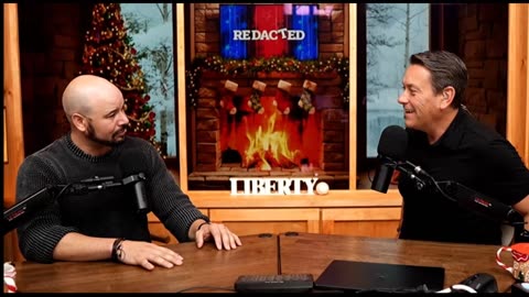 US Army/ Space Force Soldier - We Are Not Alone - Redacted News