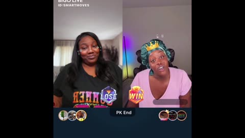 TOMI K SPILLS MORE TEA ON MADAM LO DADDY DEATH