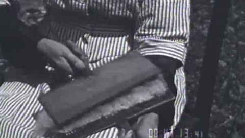 A Story of Zinc Red Cross World... - A Story of Zinc Red Cross World War I Activities - fc-fc-705a-b