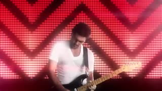 Juanes - Me Enamora