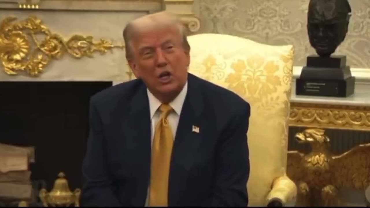 We have all of the documents